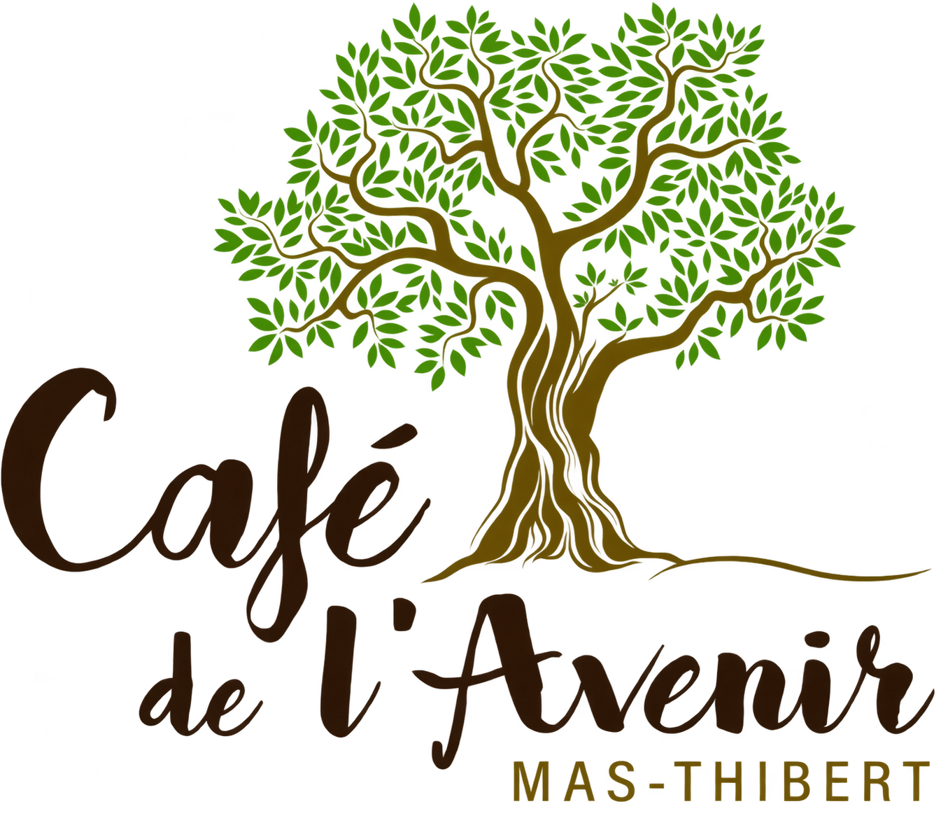 CAFE_AVENIR