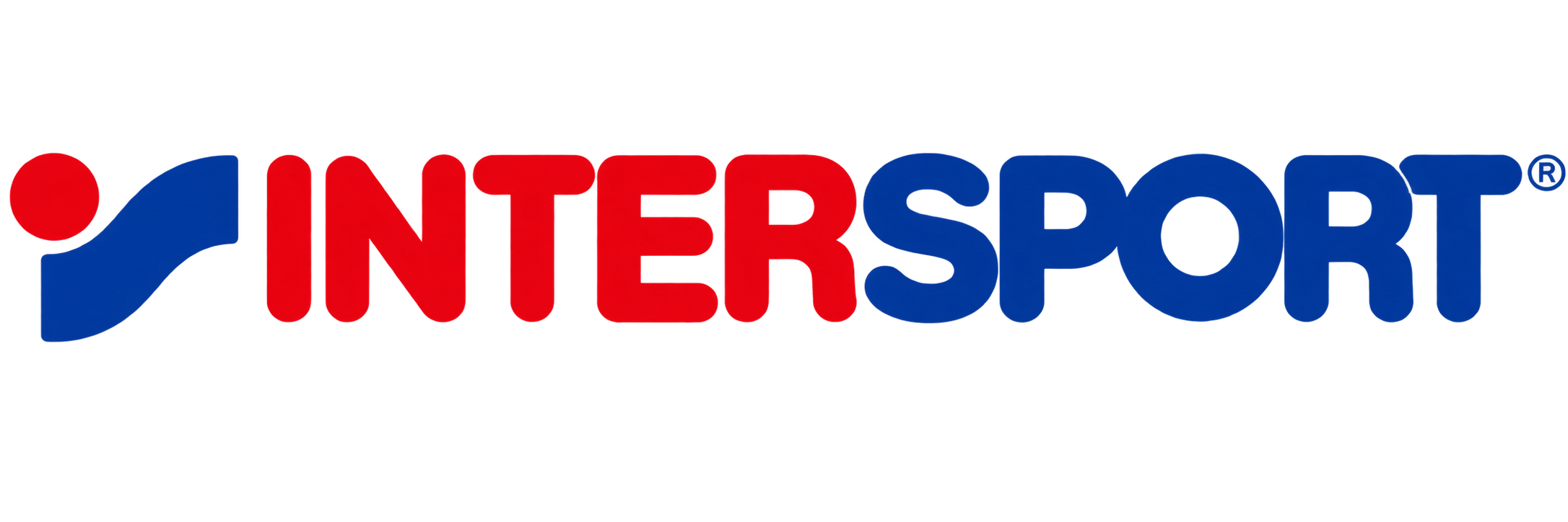 INTERSPORT