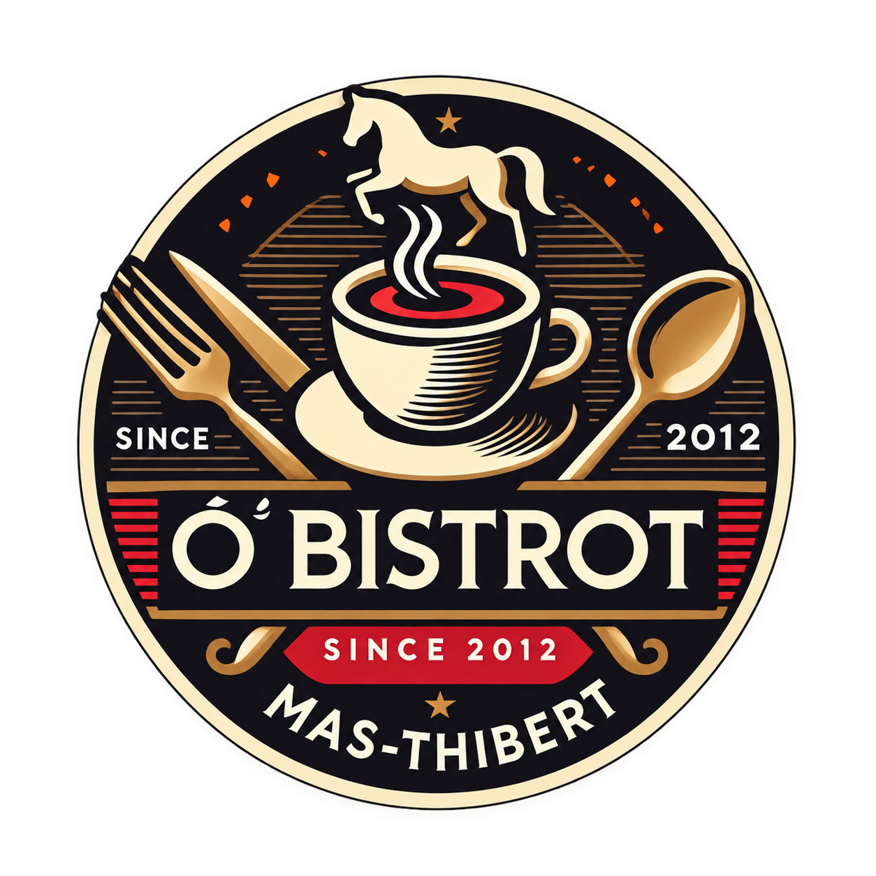 O_bistrot