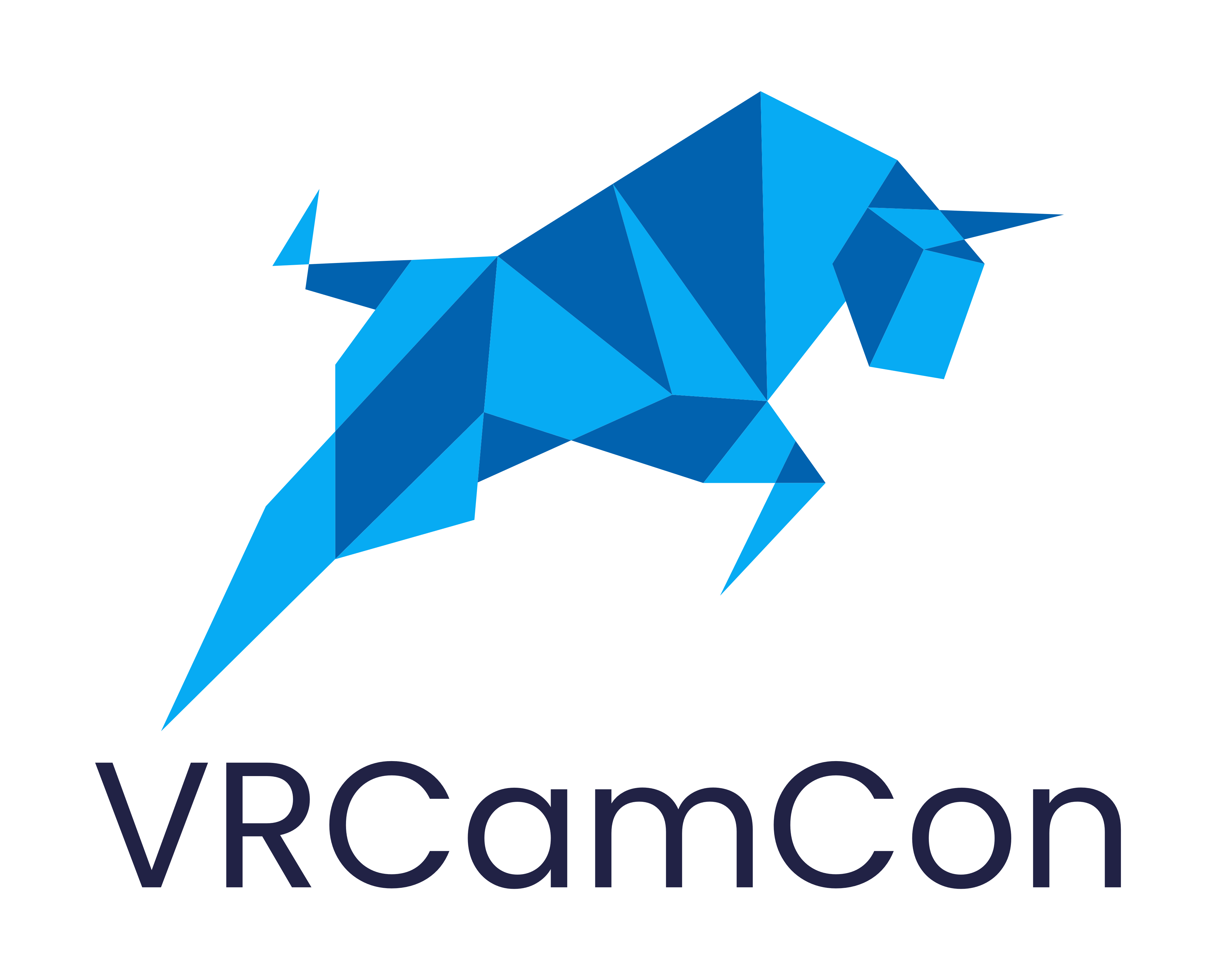 VRCAMCON